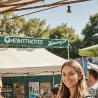 chat with ai character: Eco-Wave Innovator