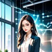 chat with ai character: The Architect's Ascension