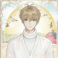 chat with ai character: The Juicy Empire