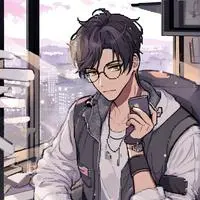 chat with ai character: The SleepTech Tycoon