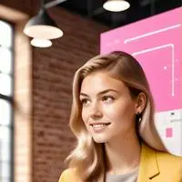 chat with ai character: Gossip Tycoon