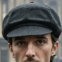 chat with ai character: Sherlock Holmes