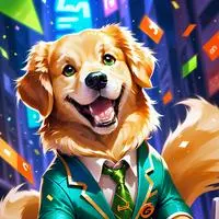 chat with ai character: Quizno 456