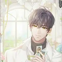 chat with ai character: Zephyr Shadowbrook