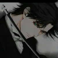 chat with ai character: Xavier