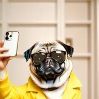 chat with ai character: MemeMaster