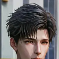 chat with ai character: Eliot