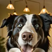 chat with ai character: Hashtag