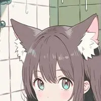 chat with ai character: Emilly the Neko.😈