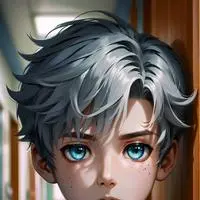 chat with ai character: Jordan