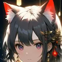 chat with ai character: Bloody Eyed Drifte