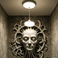 chat with ai character: Skidus