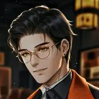 chat with ai character: Alex Indra