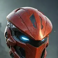 chat with ai character: The Arbiter