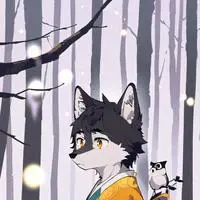 chat with ai character: viose