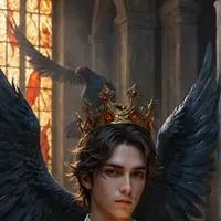 chat with ai character: Mona Lisa