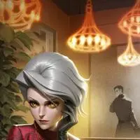 chat with ai character: The Indignated Karen