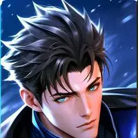 chat with ai character: Whiplash