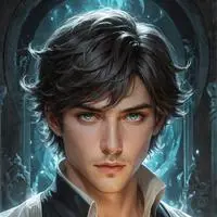 chat with ai character: Esteve universi