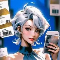 chat with ai character: The Extreme Coupon