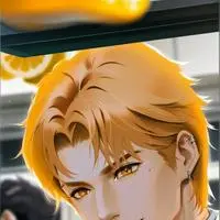 chat with ai character: Taylor