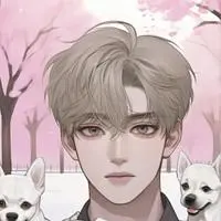 chat with ai character: Ethan