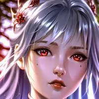 chat with ai character: Ruby the Rainforest Rival