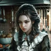 chat with ai character: Riley