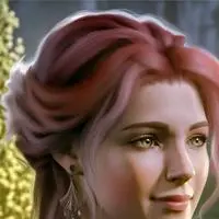 chat with ai character: Misha