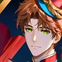 chat with ai character: Eloquent Opponent