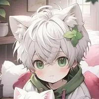 chat with ai character: Yukio 