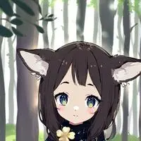 chat with ai character: Dappled Fawn Spirit