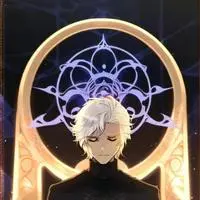 chat with ai character: Lucien