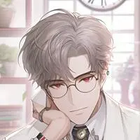 chat with ai character: The Time Traveling Latte Connoisseur