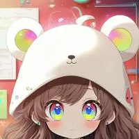 chat with ai character: Quaxx