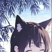 chat with ai character: Sunny the Tortoiseshell Cat Spirit