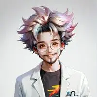 chat with ai character: Dr. Maquina Temporal