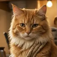 chat with ai character: sweetie 