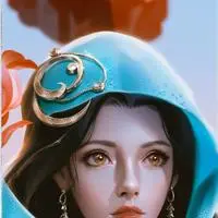 chat with ai character: SlimyViral