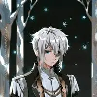 chat with ai character: Rhyen