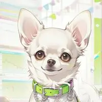 chat with ai character: robbery