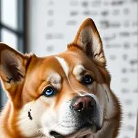 chat with ai character: Pixel