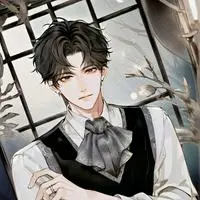 chat with ai character: The Unromantic Riv