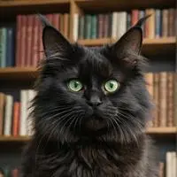 chat with ai character: ShadowFlop