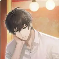 chat with ai character: The Strict Masseur