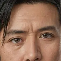 chat with ai character: Doctor Marcus