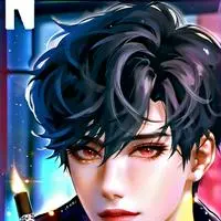 chat with ai character: Bonny the Curious