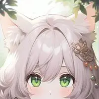 chat with ai character: Milla