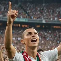 chat with ai character: Victor 'Rage' Alvarado