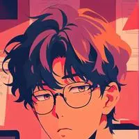 chat with ai character: Timothy the Impatient Workmate